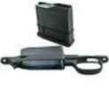 Manufacturer: Escort Model: ATIK5R223